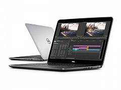 Мобильная рабочая станция Dell Precision M3800 Mobile Workstation