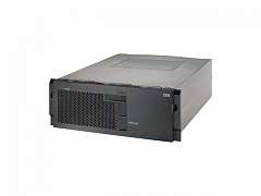 IBM System Storage DS4800 1815-82A
