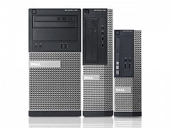 DELL OptiPlex 3010 210-40058