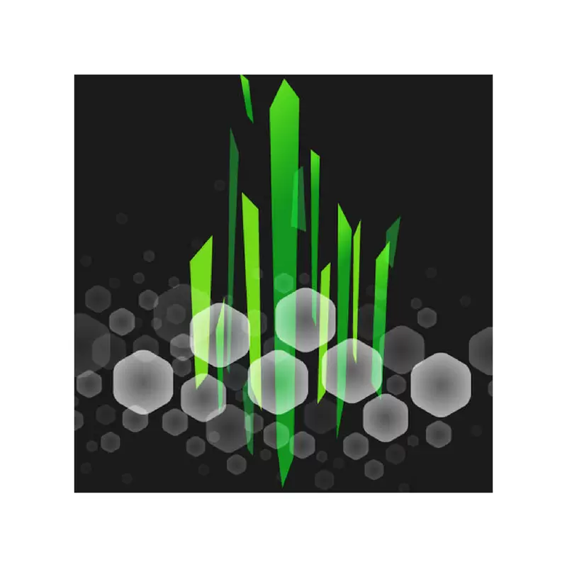 Фото Простой, интуитивно понятный менеджер системного хранилища Hitachi Storage Advisor