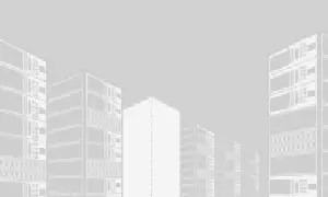 Фото ПО Oracle Pillar Axiom