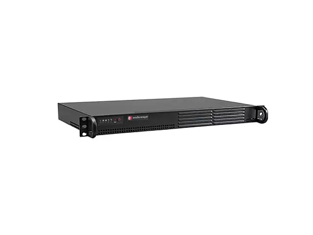 Фото Extreme Networks Identifi Wireless Appliances