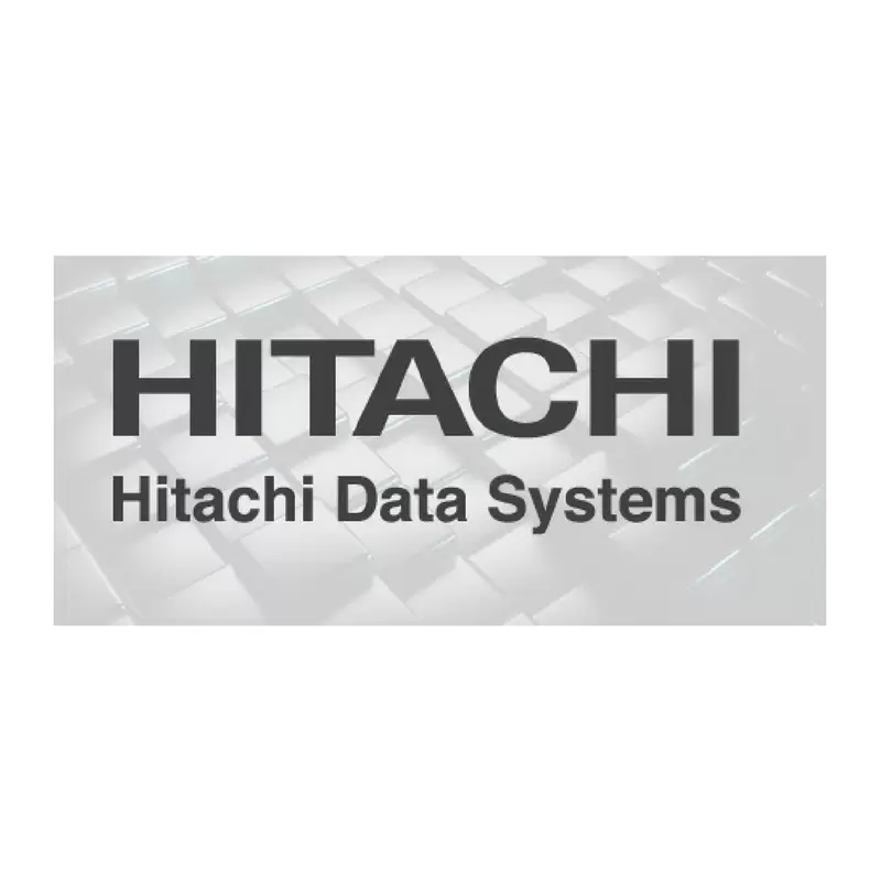 Фото Мобильность данных Hitachi Data Mobility - автоматическое управление информационными массивами