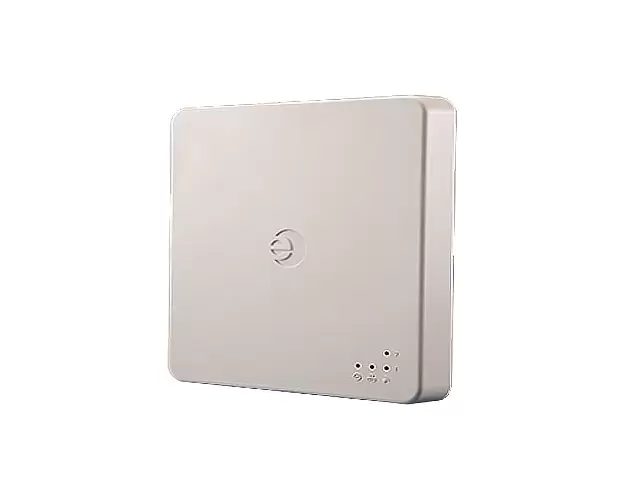 Фото Точка доступа Extreme Networks IdentiFi AP3710