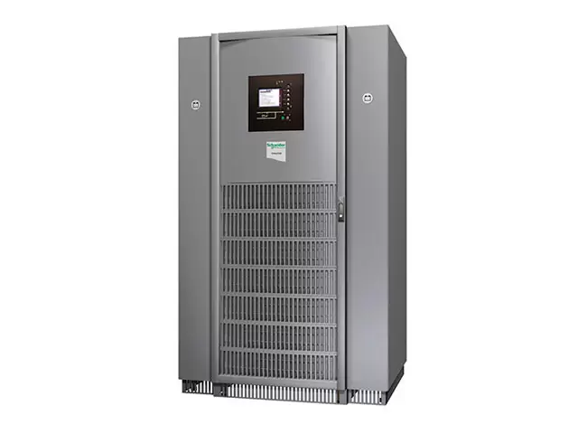 Фото Galaxy 5500 G55TUPSU40HB15S