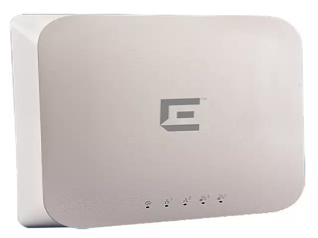 Фото Точка доступа Extreme Networks IdentiFi AP3825