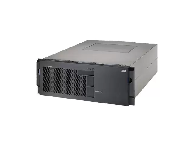Фото IBM System Storage DS4800 1815-88A