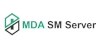 MDA SM Server