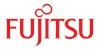 Fujitsu