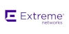 Extreme Networks