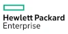 HPE