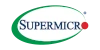 Supermicro
