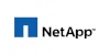 NetApp