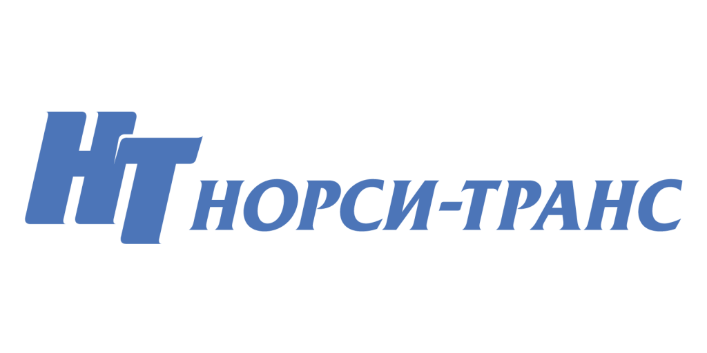 Рабочая станция НОРСИ-ТРАНС Maнyл-01