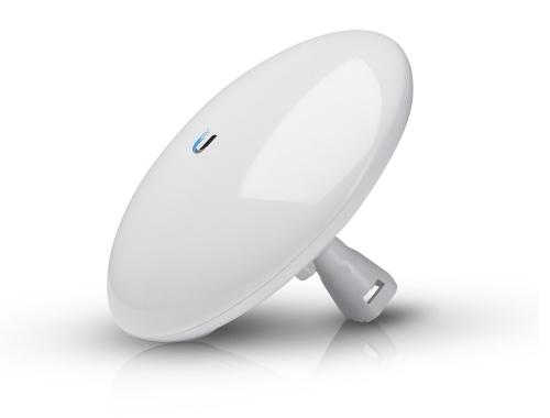 Точка доступа уличная Ubiquiti NBE-M5-19(EU)
