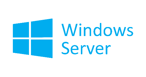 Операционная система Windows Server Dell 634-BSGS