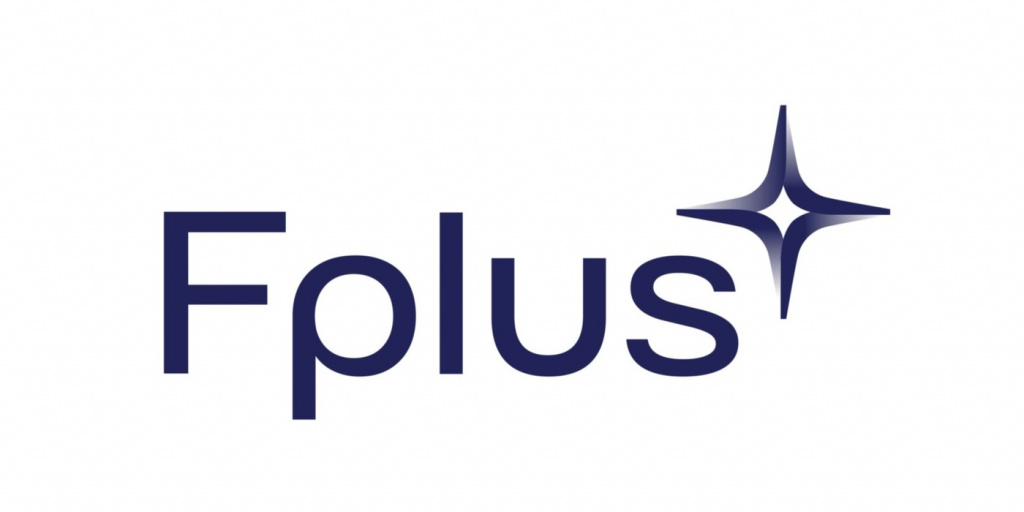 Тонер-картридж Fplus 41CTB06