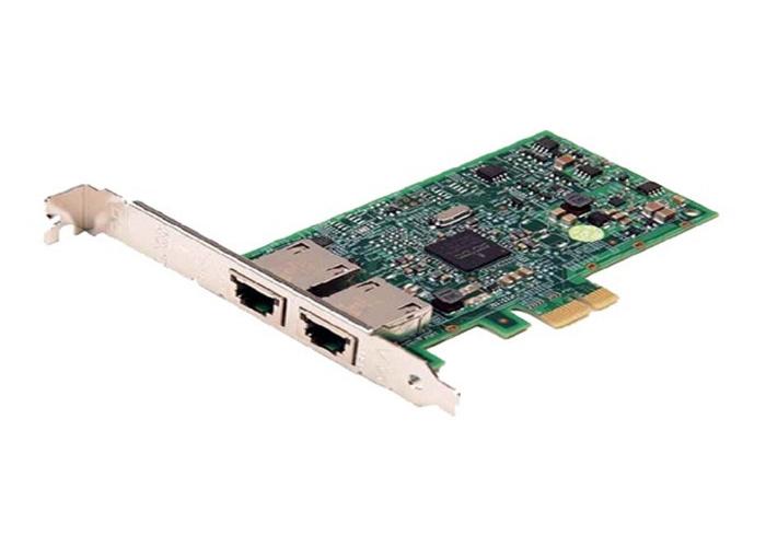 Сетевой адаптер Dell 540-BBPC
