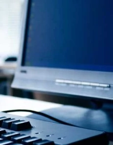 Подбор и поставка компьютерного  оборудования