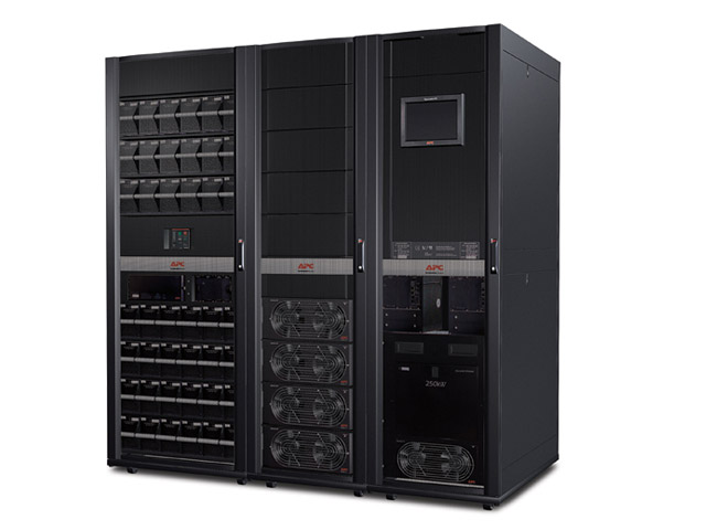 Черно-белый лазерный принтер PANTUM BP8000DN