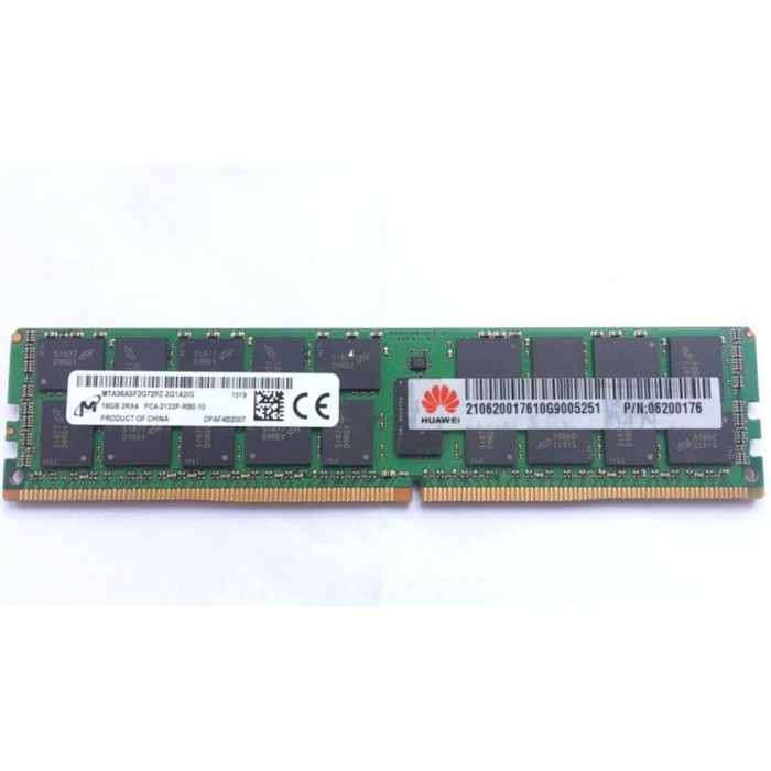 Оперативная память Huawei 6200241