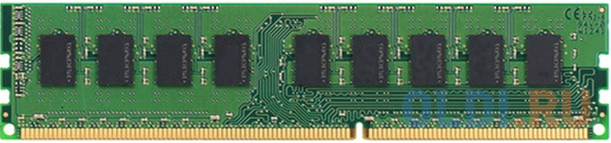 Комплект модернизации YADRO Y00TSCOPX206U