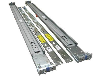 Рельсы для установки в стойку Dell 770-BBIN