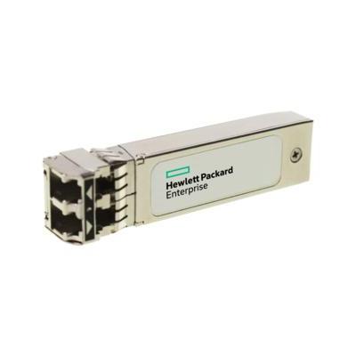 Трансивер для коммутаторов HPE JL083A