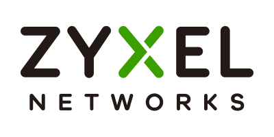 Сетевое хранилище Zyxel NAS542-EU0101F