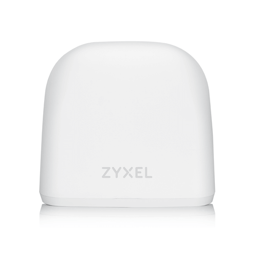 Пластиковый кожух для наружного размещения точек доступа ZYXEL [ACCESSORY-ZZ0102F]