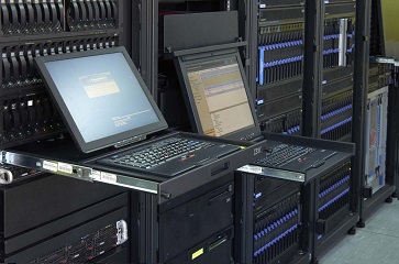 Неттоп IRU 1981127