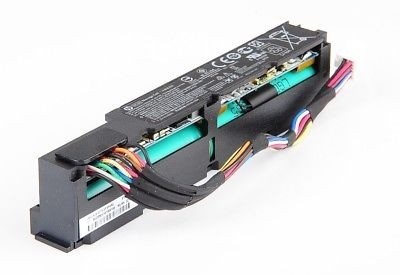 Батарея Smart Storage HPE P01367-B21