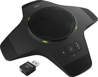 Монтажный комплект Snom A700