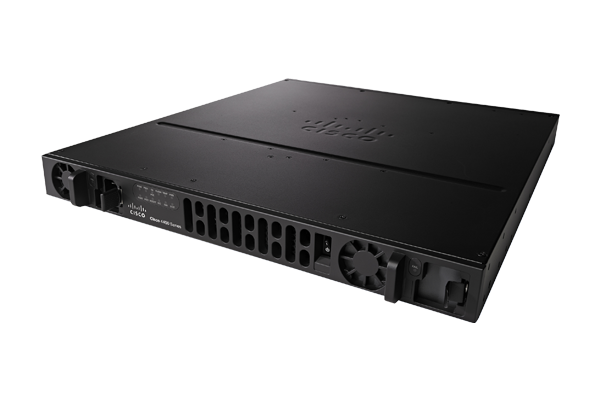 Лицензия Unified Border Element Enterprise для Cisco ISR 4400 L-FL-CUBEE-5=