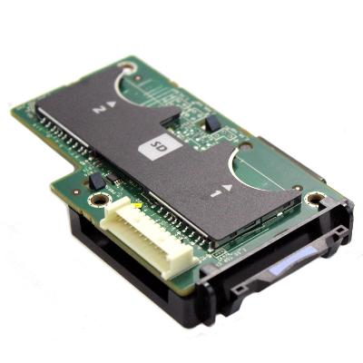 Модуль для SD-карт Dell 330-BBCN