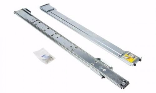 Комплект рельсов Huawei 21241440