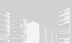 ПО Oracle Pillar Axiom