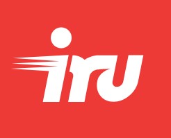 Персональный компьютер IRU 2049314