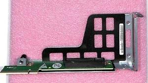 Модуль Backplane Huawei 02310YKS