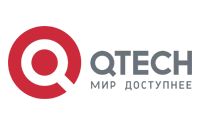 Модульный блок питания QTECH QSW-M-4700-AC-NNC-001
