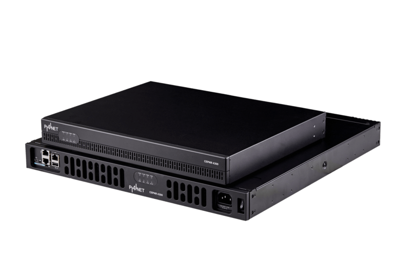 Маршрутизаторы P4NET серии 4300 в ассортименте, все конфигурации - МДА ...