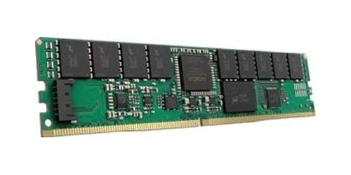 Цветной тонер PANTUM CTO-2600Y