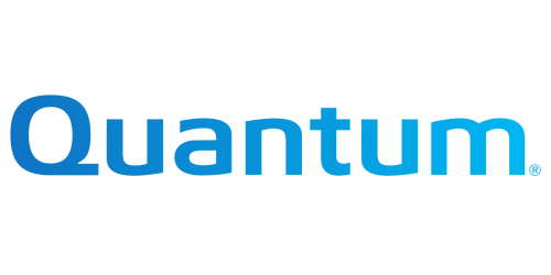 Сертификат Quantum SSC33-RTDX-CB13