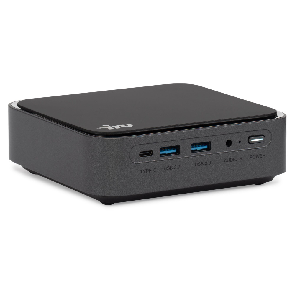 Неттоп IRU 1981127