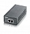 Комплект из двух Powerline адаптеров Zyxel PLA5456-EU0201F
