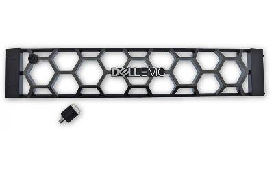 Защитная панель Dell 325-BCHJ