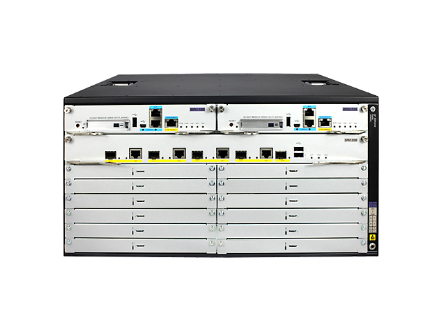 Коммутатор неуправляемый Smart HPE 1420 24G JG708B#ABB