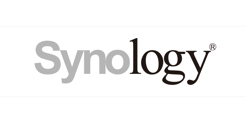 Сетевая карта Synology E10G30-T2