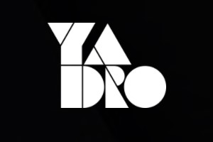 Ноутбук YADRO Y22L02P01101R_C05EEA