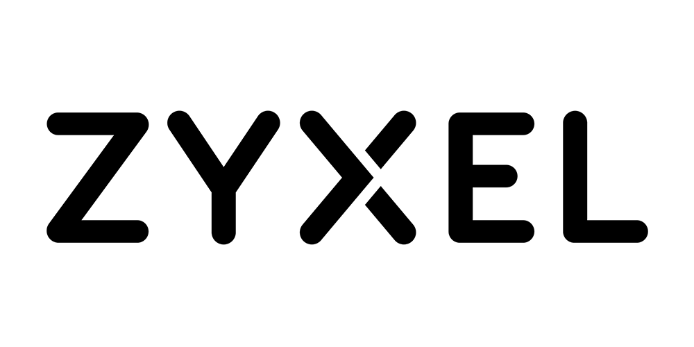 Поддержка и сервис NBD по оперативной замене для межсетевых экранов ZYXEL на 4 года